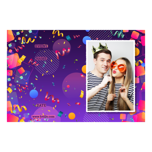 416-1-P-255-Birthday_Party-108T