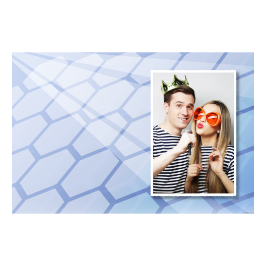 biznes + plastry miodu + 416 biały biznes + plastry miodu + 416 biały