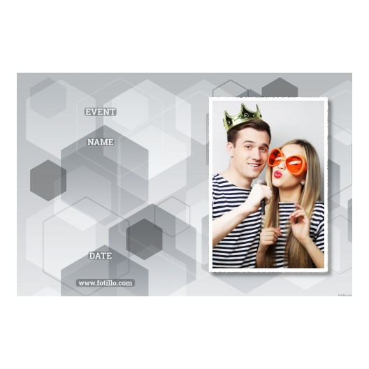 biznes + sześciokąty + 416 biały z tekstem biznes + sześciokąty + 416 biały z tekstem