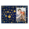 416-1-P-255-Christmas_Snowflakes-073