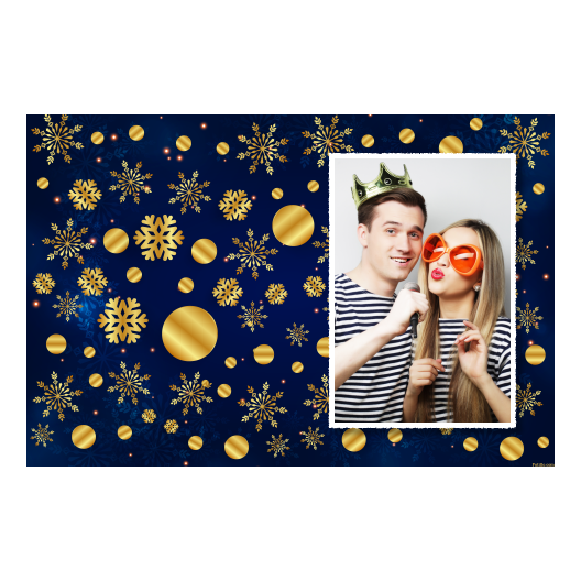 416-1-P-255-Christmas_Snowflakes-073