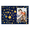 416-1-P-255-Christmas_Snowflakes-073T