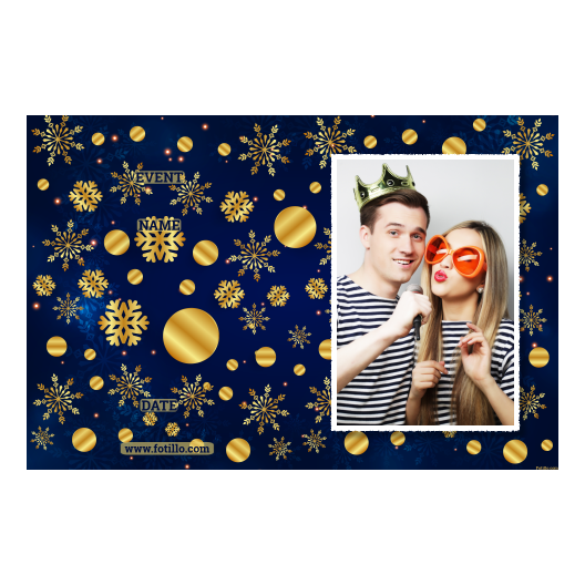 416-1-P-255-Christmas_Snowflakes-073T