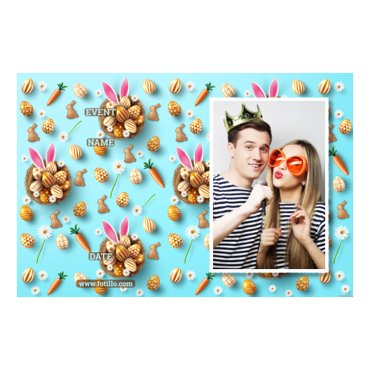 416-1-P-255-Easter_Bunny-249T