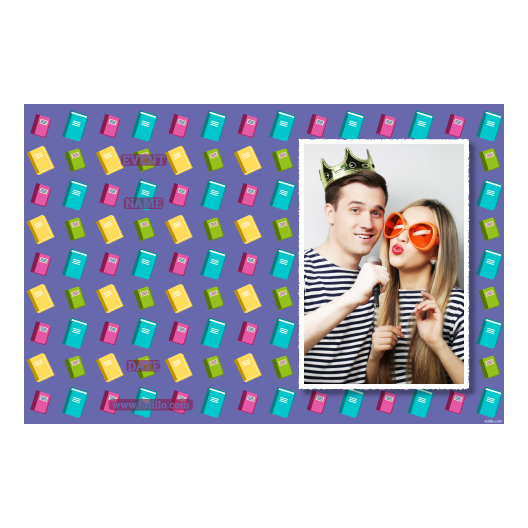 416-1-P-255-Grammar_Day-121T