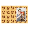 Grizli + niedźwiedzie + 416 biały Grizli + niedźwiedzie + 416 biały