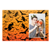 416-1-P-255-Halloween_Bat-193