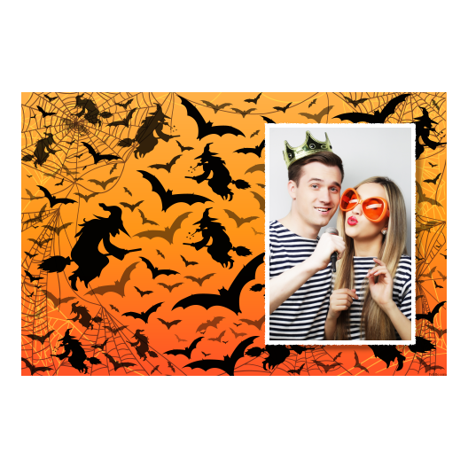 416-1-P-255-Halloween_Bat-193