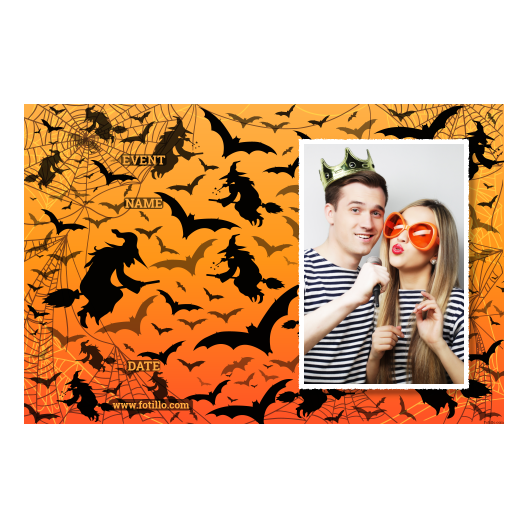 416-1-P-255-Halloween_Bat-193T