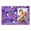 416-1-P-255-Halloween_Party-108T