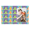 Międzynarodowy Dzień Książki dziecięcej + kolaż + 416 biały z tekstem Międzynarodowy Dzień Książki dziecięcej + kolaż + 416 biały z tekstem