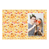 Dzień Muffina + pastry + 416 biały Dzień Muffina + pastry + 416 biały