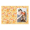 Dzień Muffina + pastry + 416 biały z tekstem Dzień Muffina + pastry + 416 biały z tekstem