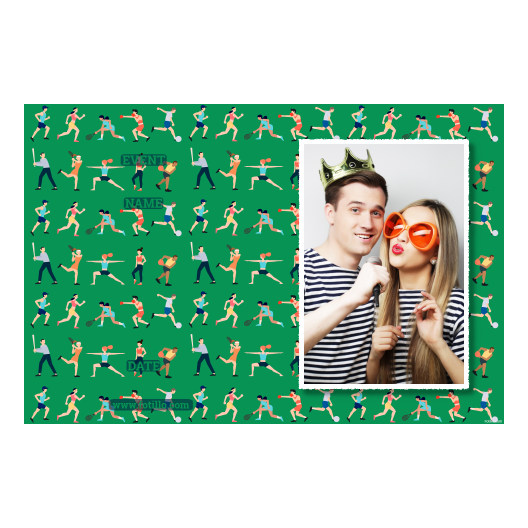 416-1-P-255-Olympian_Day-069T