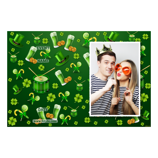 416-1-P-255-St_Patricks_Day-069T