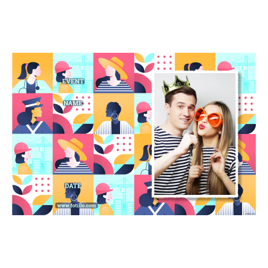 416-1-P-255-Womens_Day-195T