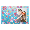 Women's Holiday + flowers + 416 white Women's Holiday + flowers + 416 white