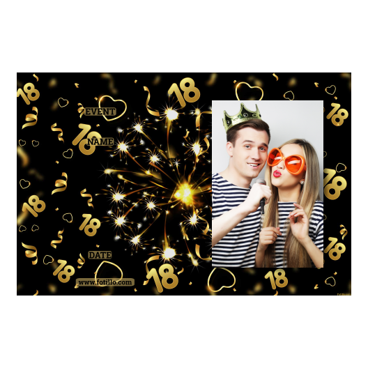 416-1-P-BR-18th_Birthday_Party-015T