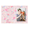 416-1-P-BR-Baby_Shower-222T