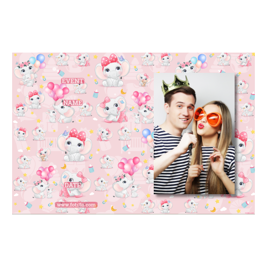 416-1-P-BR-Baby_Shower-222T