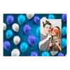 416-1-P-BR-Birthday_Balloons-073