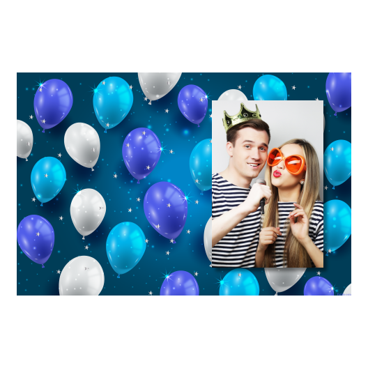 416-1-P-BR-Birthday_Balloons-073