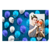 416-1-P-BR-Birthday_Balloons-073T