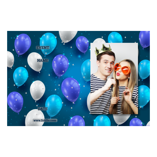 416-1-P-BR-Birthday_Balloons-073T