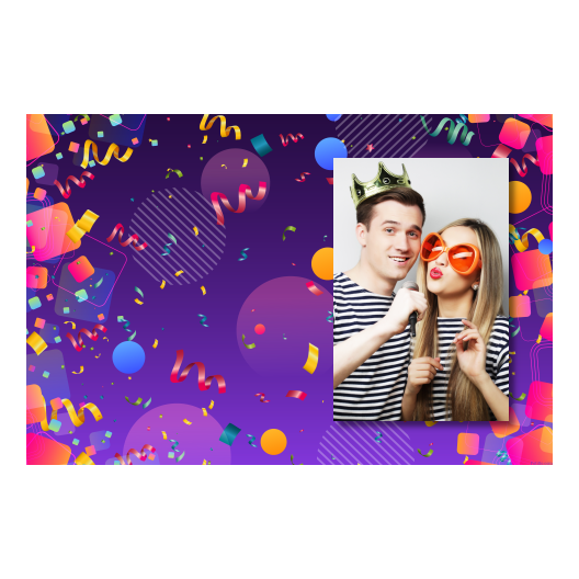 416-1-P-BR-Birthday_Party-108