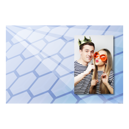 biznes + plastry miodu + 416 brak ramki biznes + plastry miodu + 416 brak ramki