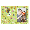 Butterfly Day + butterflies + 416 no frame