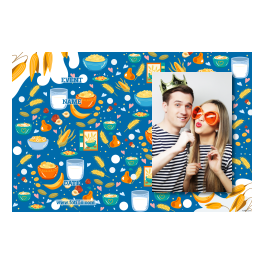 416-1-P-BR-Cereal_Day-121T