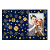 416-1-P-BR-Christmas_Snowflakes-073