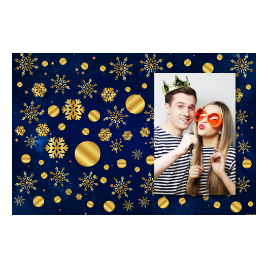 416-1-P-BR-Christmas_Snowflakes-073