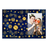 416-1-P-BR-Christmas_Snowflakes-073T
