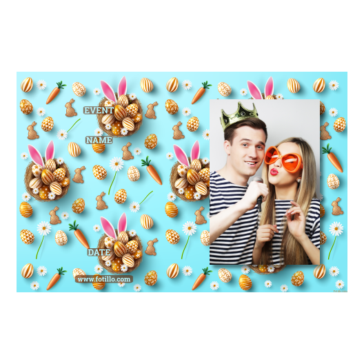 416-1-P-BR-Easter_Bunny-249T