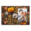 Halloween + pumpkins + 416 no frame Halloween + pumpkins + 416 no frame