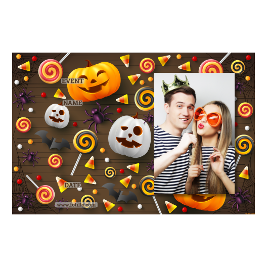 416-1-P-BR-Halloween-050T