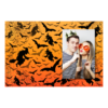416-1-P-BR-Halloween_Bat-193