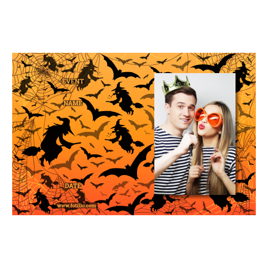 416-1-P-BR-Halloween_Bat-193T