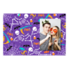 Halloween Party + skeletons + 416 no frame Halloween Party + skeletons + 416 no frame