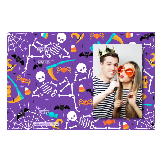 416-1-P-BR-Halloween_Party-108T