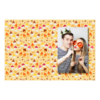 Dzień Muffina + pastry + 416 brak ramki Dzień Muffina + pastry + 416 brak ramki