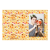 Dzień Muffina + pastry + 416 brak ramki z tekstem Dzień Muffina + pastry + 416 brak ramki z tekstem