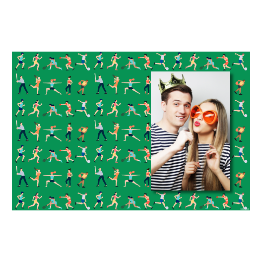 416-1-P-BR-Olympian_Day-069