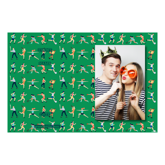 416-1-P-BR-Olympian_Day-069T