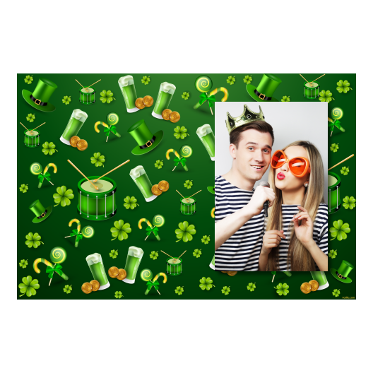 416-1-P-BR-St_Patricks_Day-069