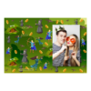 Dzień Czytania Tolkiena + Wizards, elfy. + 416 brak ramki z tekstem Dzień Czytania Tolkiena + Wizards, elfy. + 416 brak ramki z tekstem