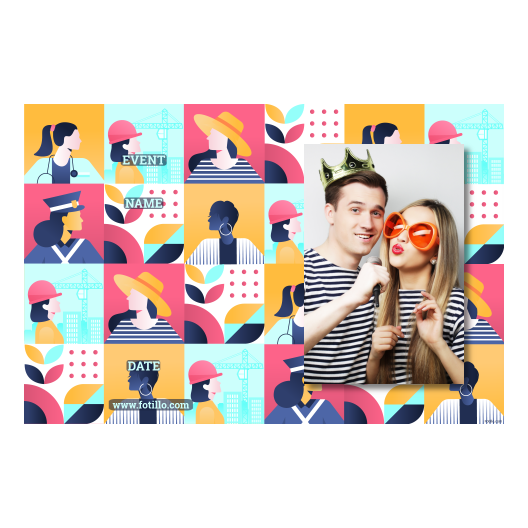 416-1-P-BR-Womens_Day-195T