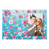 Women's Holiday + flowers + 416 no frame Women's Holiday + flowers + 416 no frame